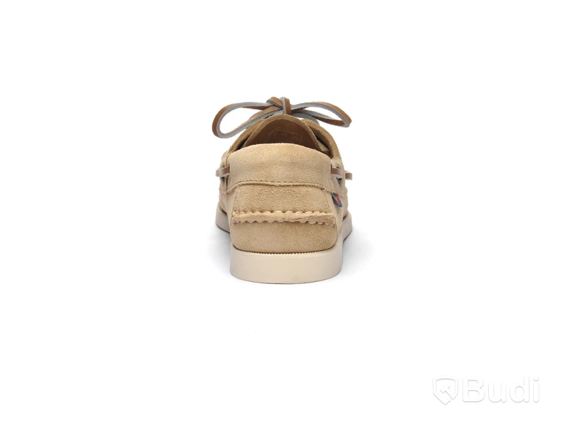 Seglarskor Sebago Portland Flesh Out, dam, stl. 36R